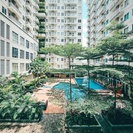 霍里森茂物图标酒店及大会 外观 照片